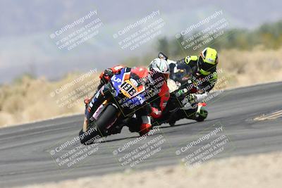 media/Apr-17-2025-Racers Edge (Thu) [[0a0c127f11]]/A Group/4-Session 2 (Turn 16)/